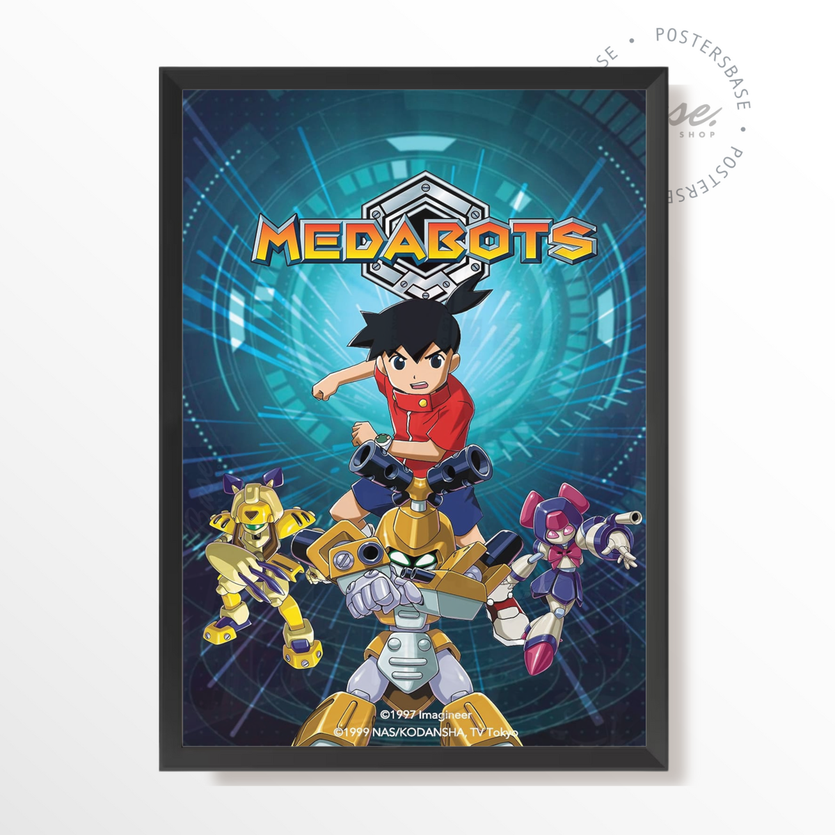 wp-image58755690398040.png Medabots – Image 1