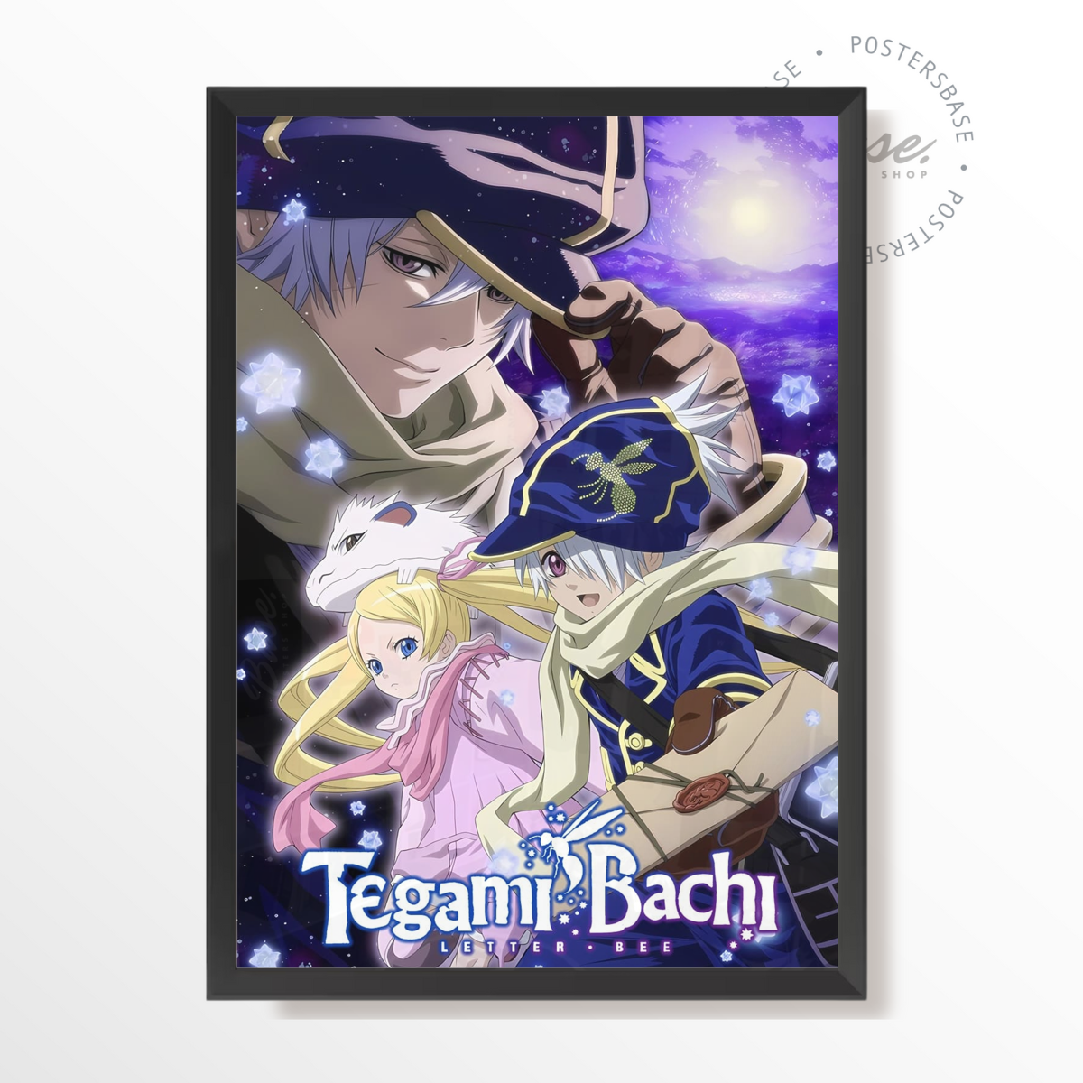 wp-image58755693052248.png Tegami Bachi: Letter Bee – Image 1