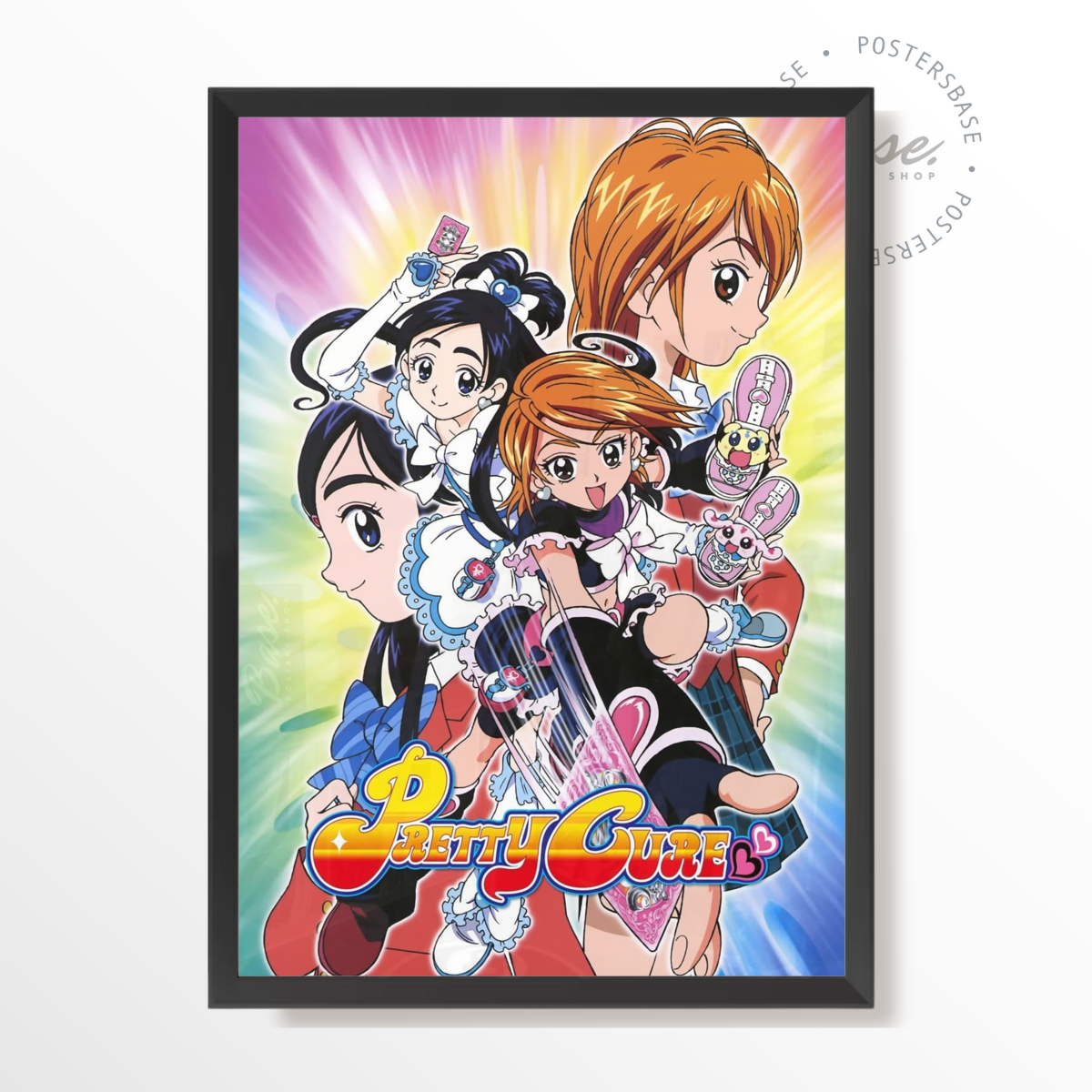 wp-image58755705831768.png Pretty Cure – Image 1