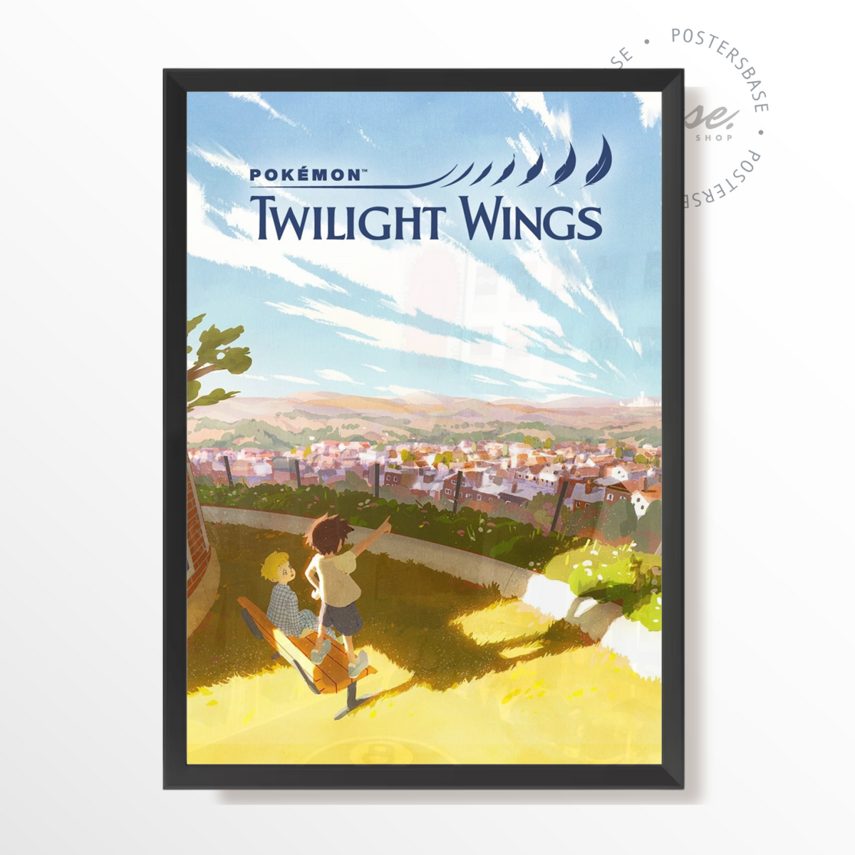 wp-image58755710353752.png Pokémon: Twilight Wings – Image 1