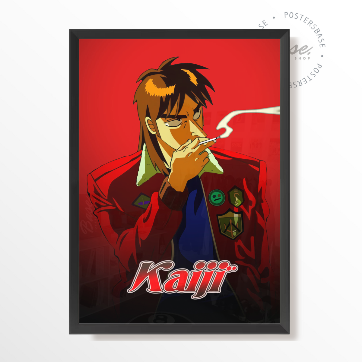 wp-image58755726836056.png Kaiji – Image 1
