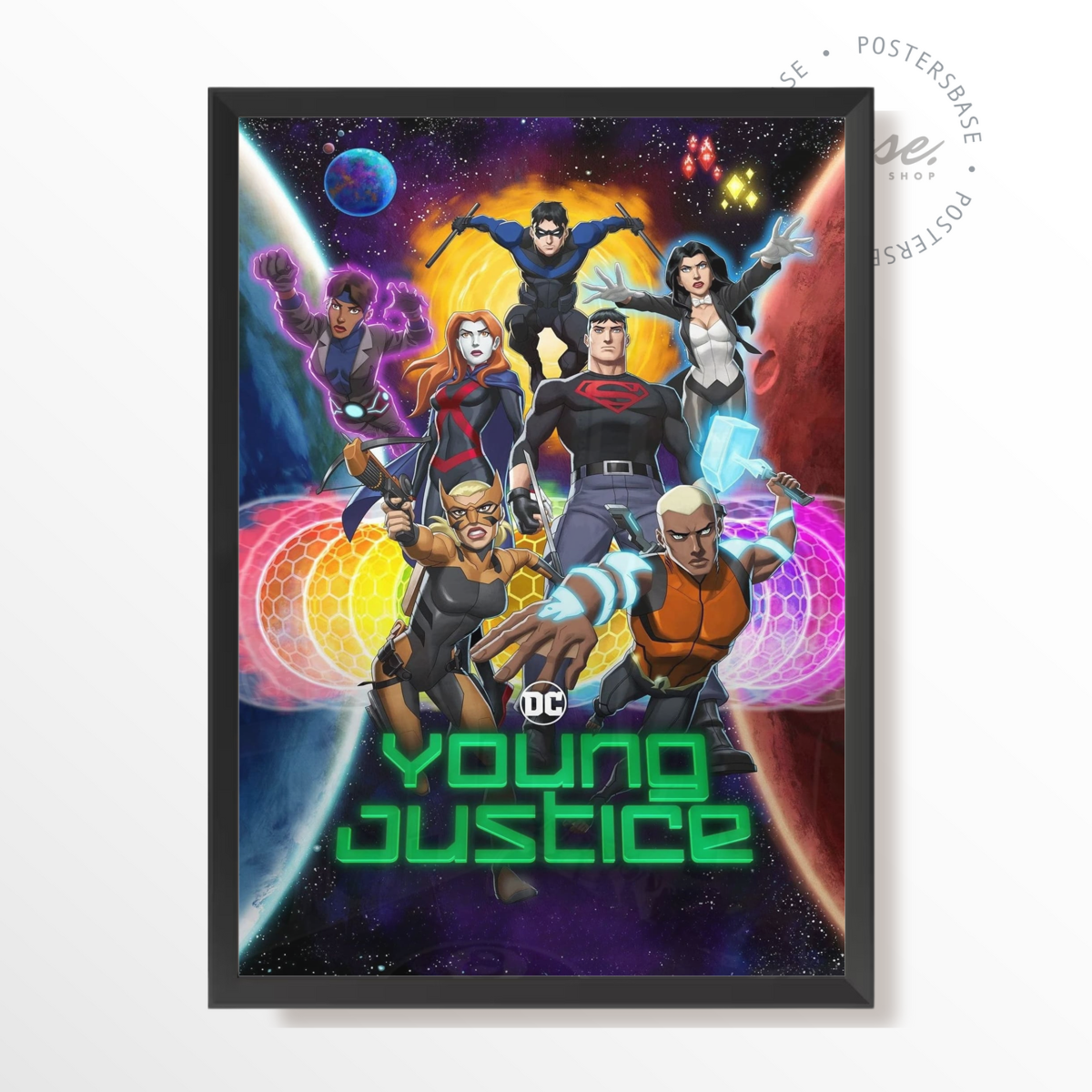 wp-image58755743449432.png Young Justice – Image 1