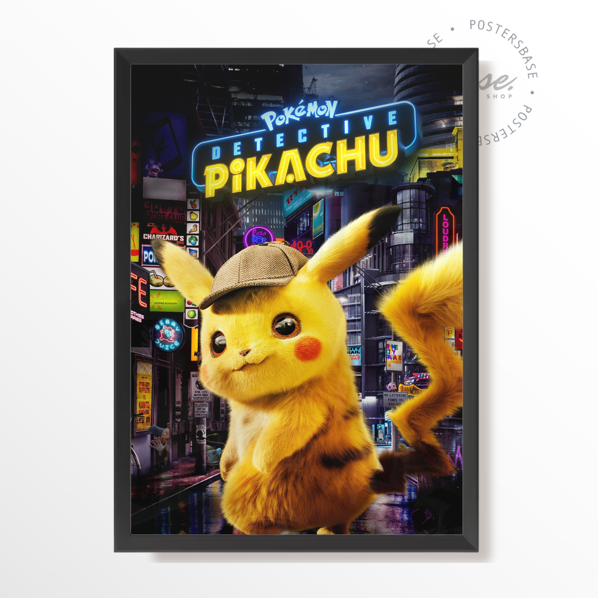 wp-image58755751149912.png Pokémon Detective Pikachu – Image 1