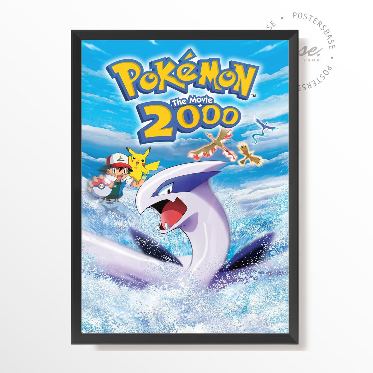 wp-image58755753443672.png Pokémon the Movie 2000 – Image 1