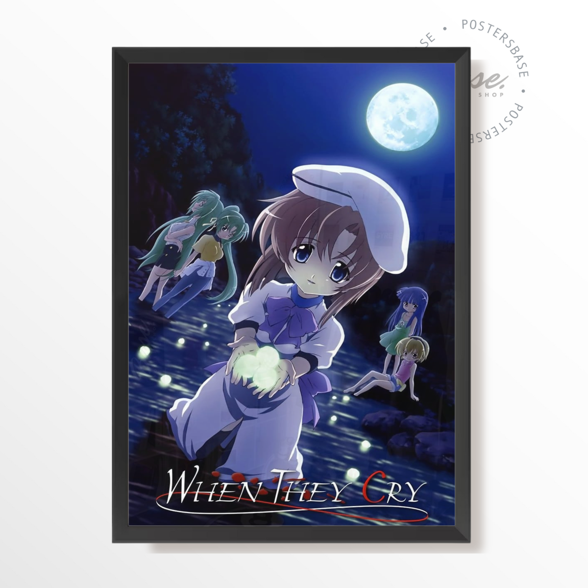 wp-image58755757048152.png Higurashi: When They Cry – Image 1