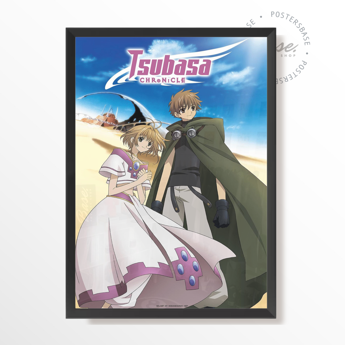 wp-image58755776446808.png Tsubasa RESERVoir CHRoNiCLE – Image 1