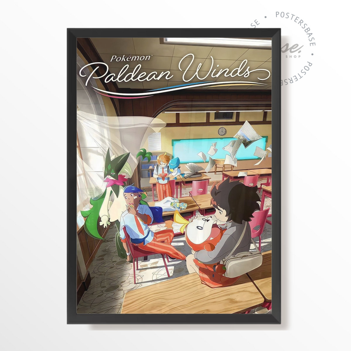 wp-image58755806593368.png Pokémon: Paldean Winds – Image 1