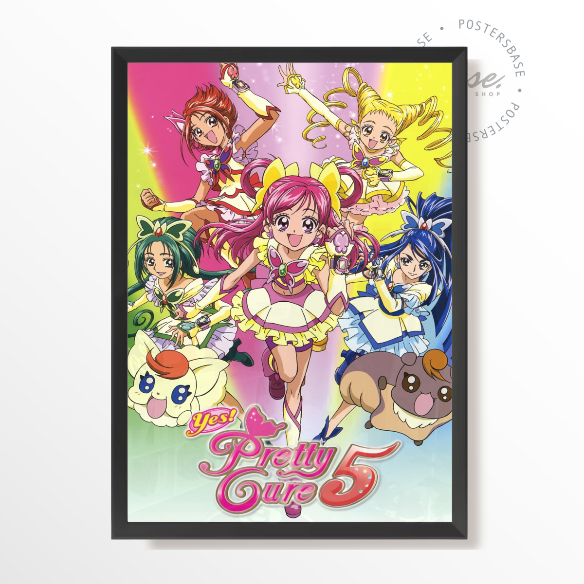 wp-image58755826319704.png Yes! PreCure 5 – Image 1