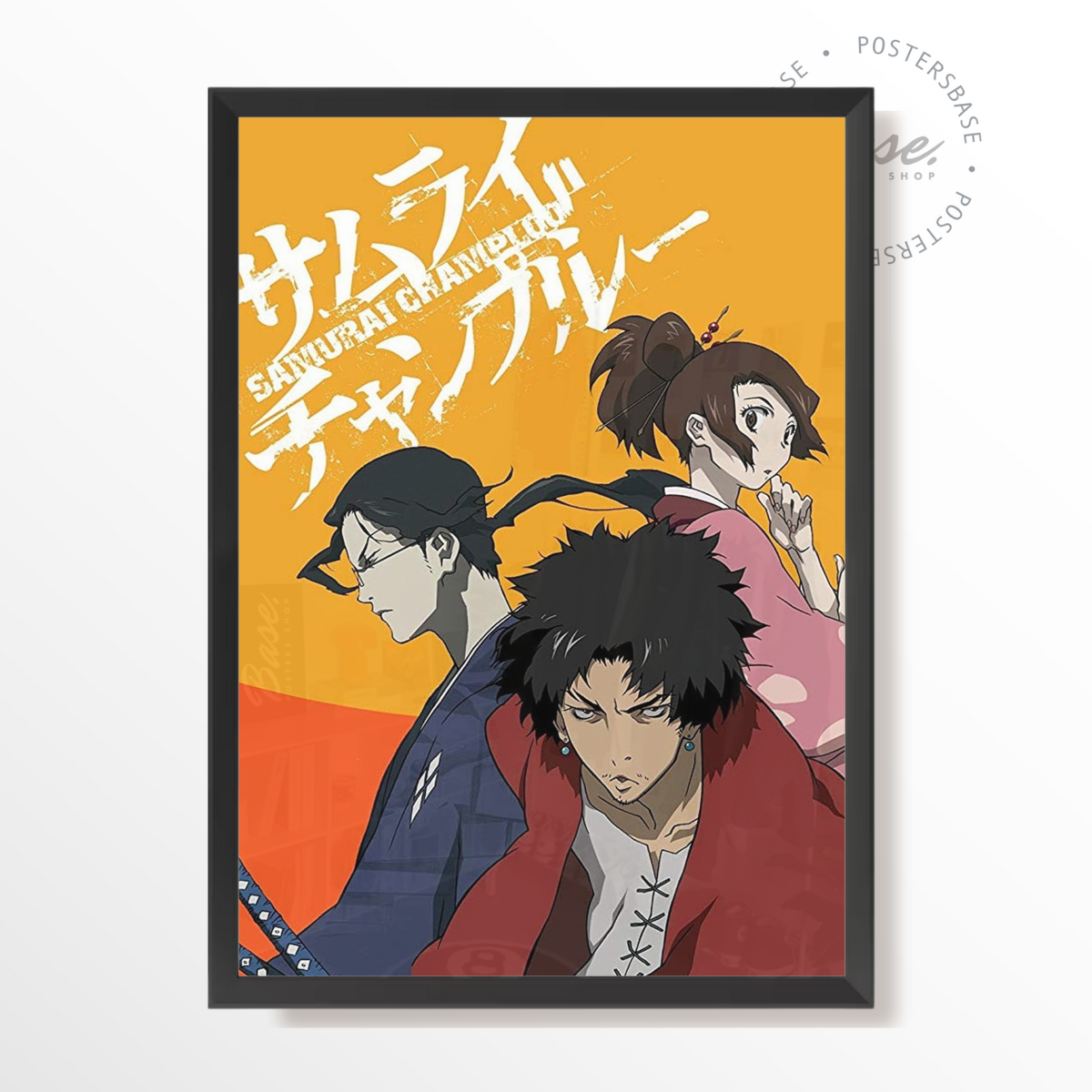 wp-image58755837395288.png Samurai Champloo – Image 1
