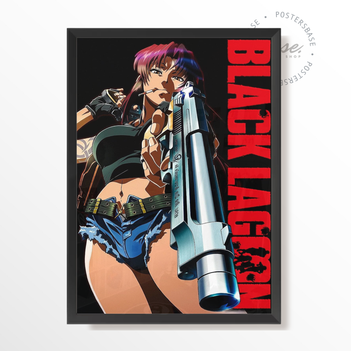 wp-image58755847553368.png Black Lagoon – Image 1