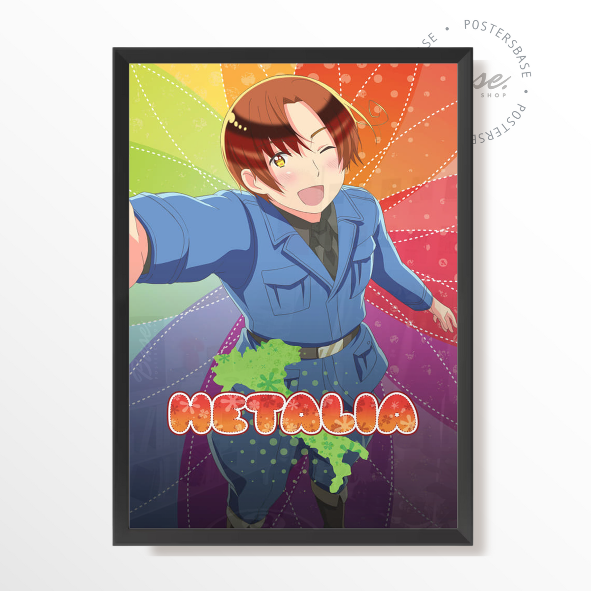 wp-image58755859087704.png Hetalia – Image 1