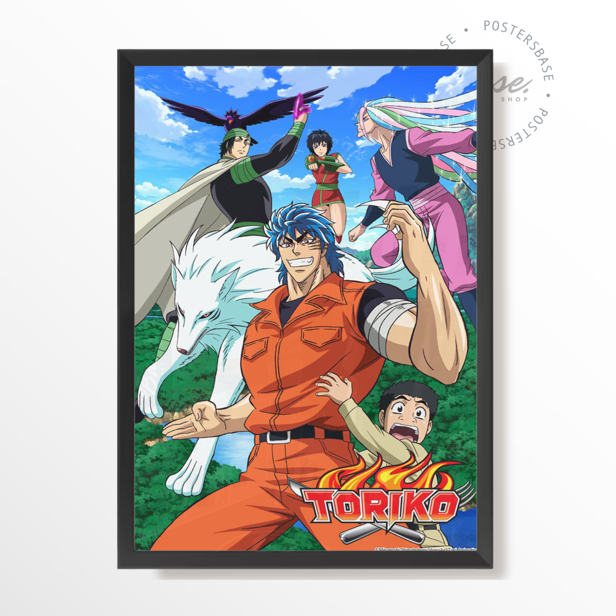 wp-image58755875471704.png Toriko – Image 1