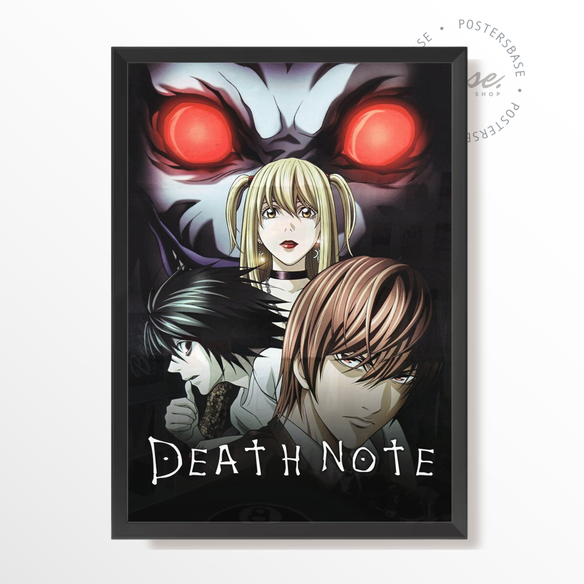 wp-image58755887956312.png Death Note – Image 1