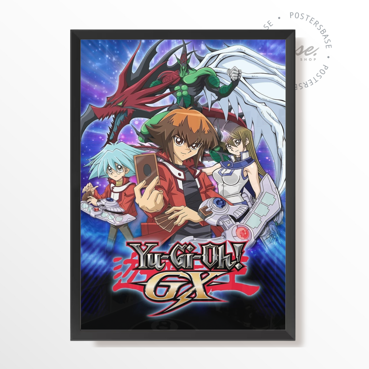 wp-image58755909058904.png Yu Gi Oh! GX – Image 1