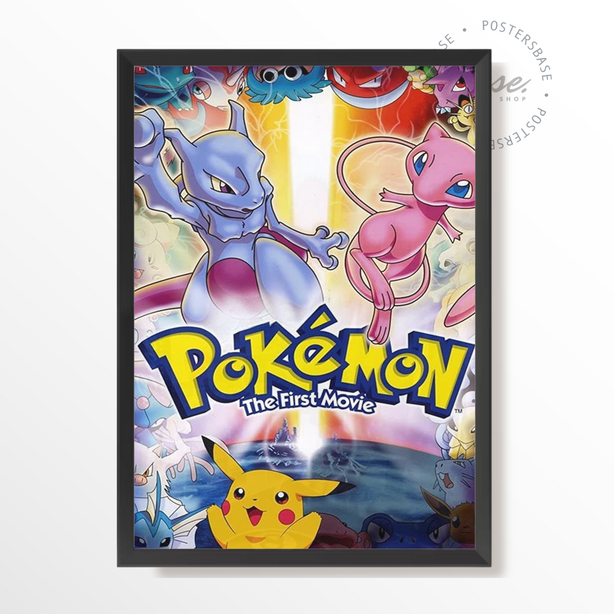 wp-image58755911909720.png Pokémon: The First Movie – Image 1