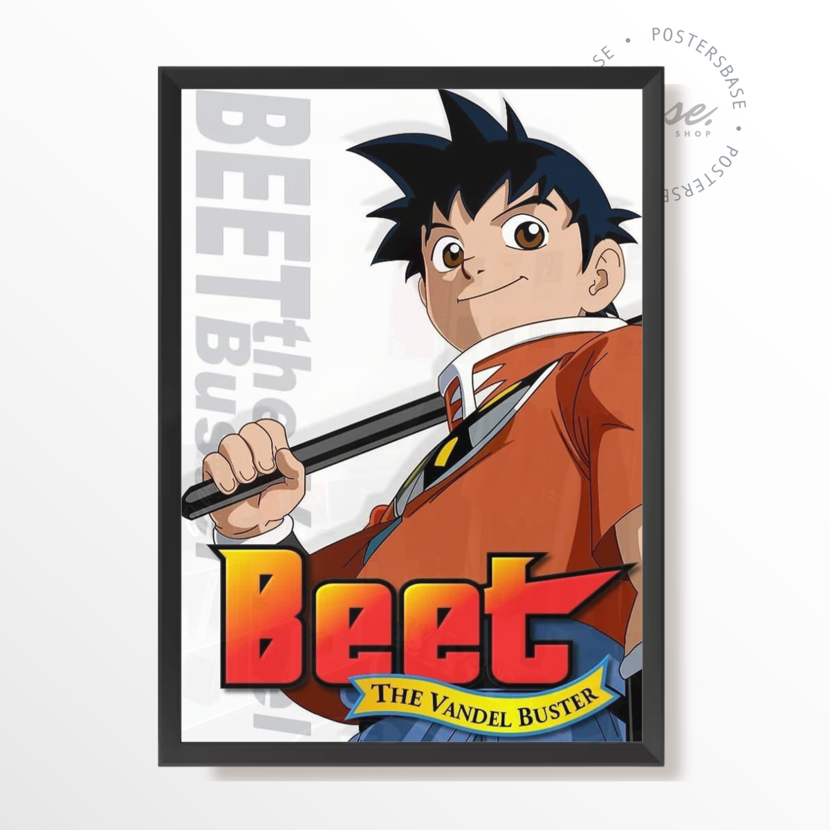 wp-image58755938877784.png Beet the Vandel Buster – Image 1