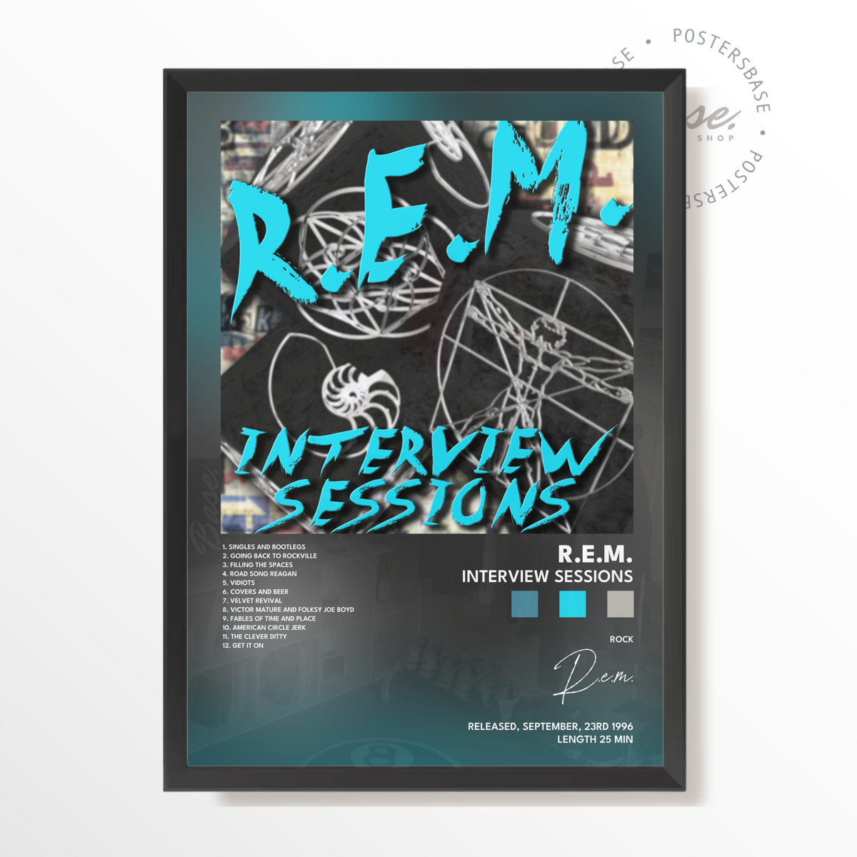 wp-image71280462365016.png rem Interview Sessions poster – Image 1