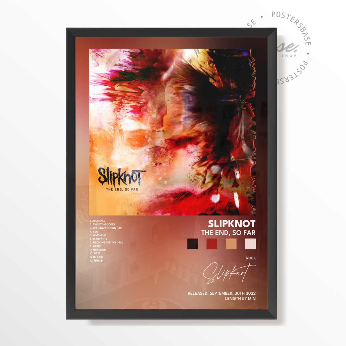 wp-image71281046815064.png slipknot The End So Far poster – Image 1