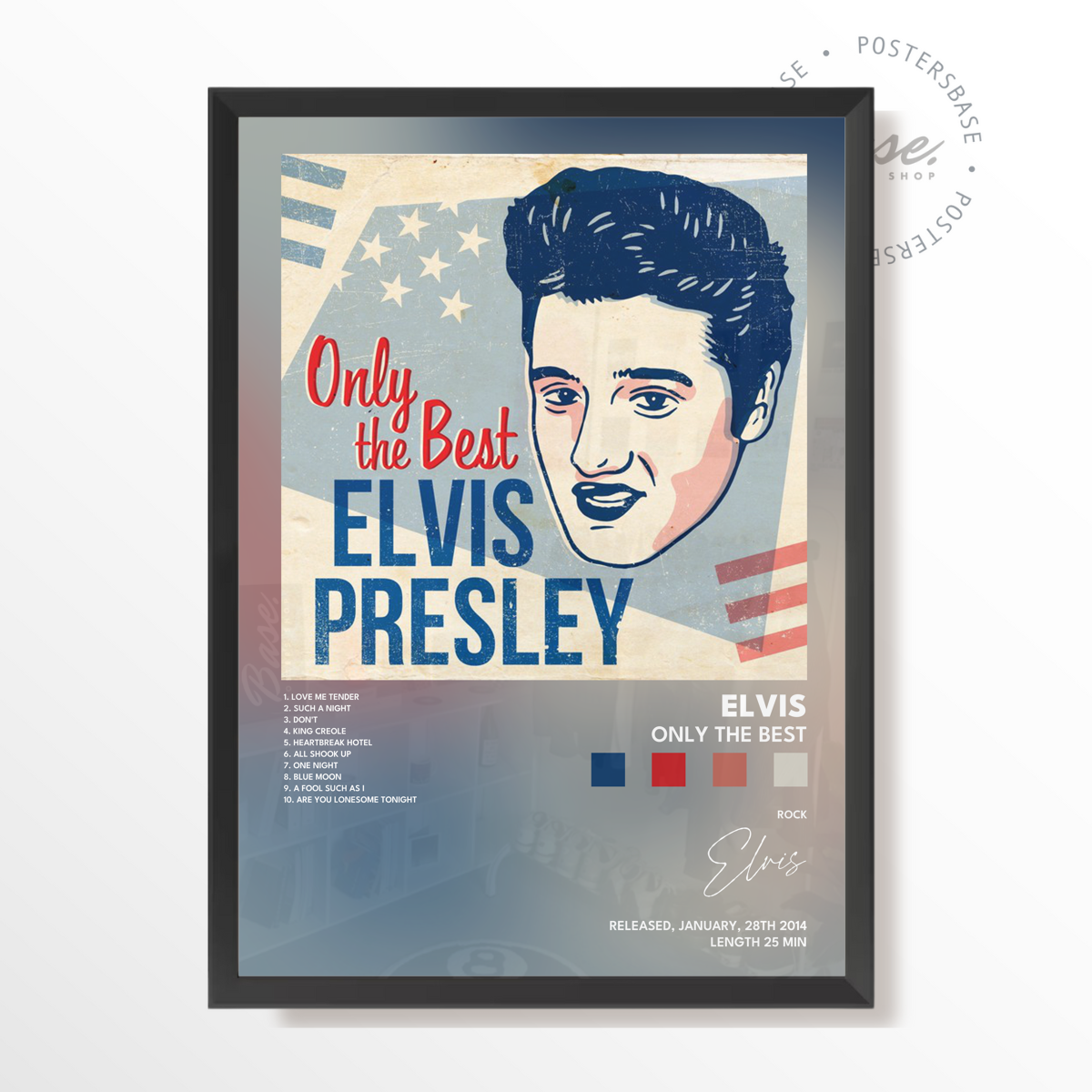 wp-image71281051697496.png elvis Only The Best poster – Image 1