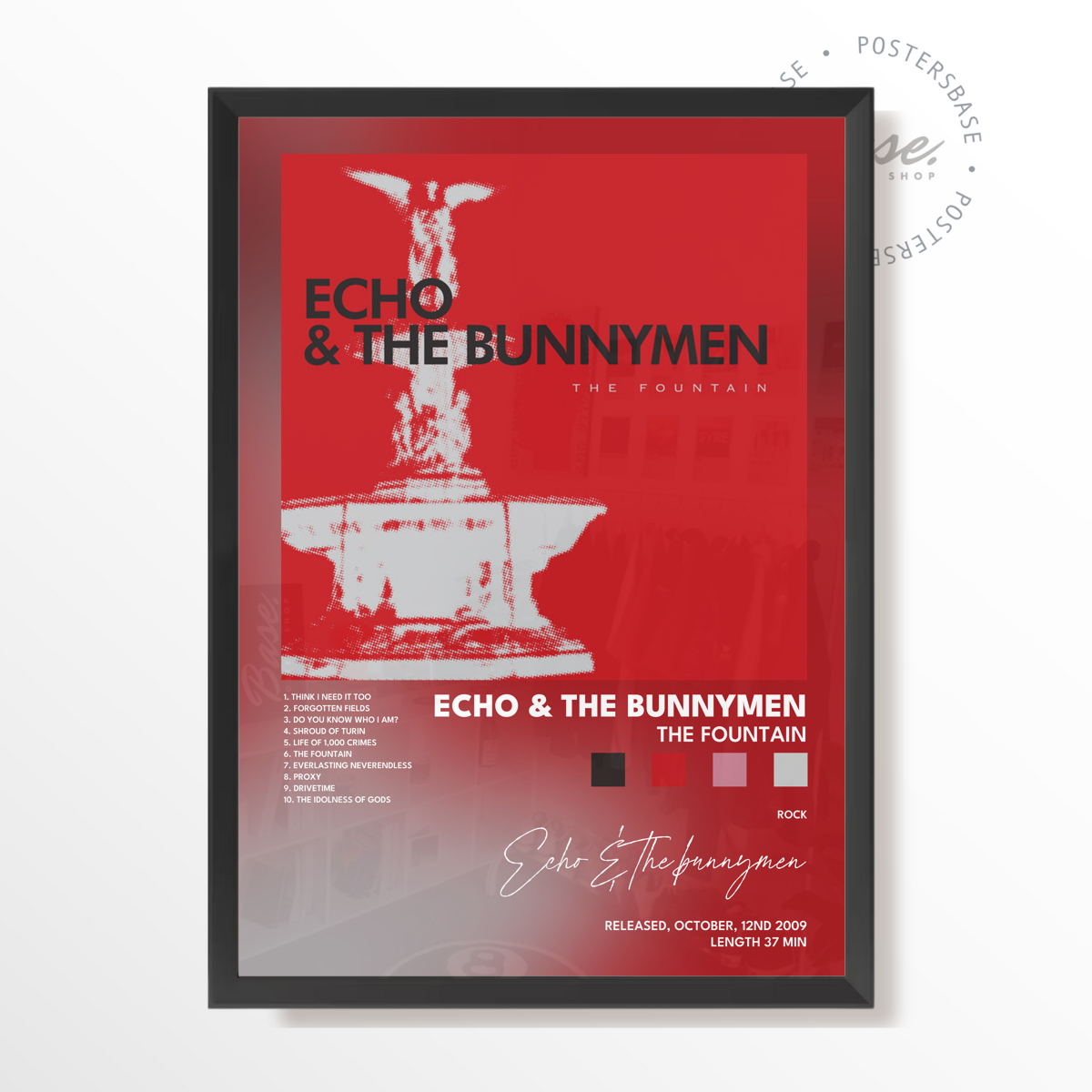 wp-image71281083679064.png echo the bunnymen The Fountain poster – Image 1