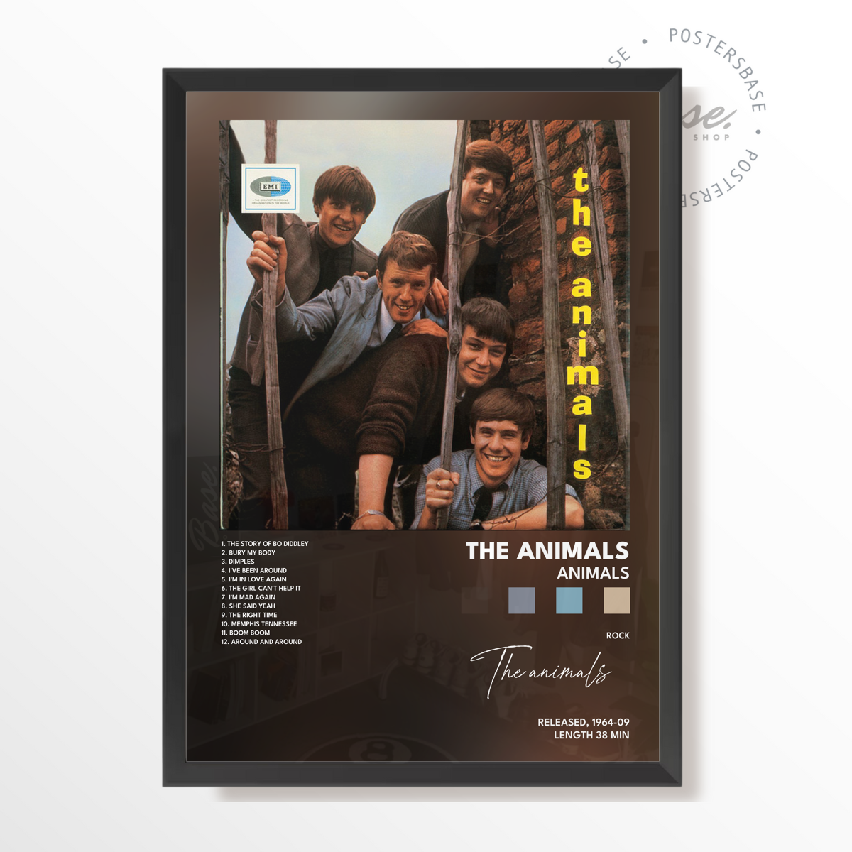 wp-image71281097376088.png the animals Animals poster – Image 1
