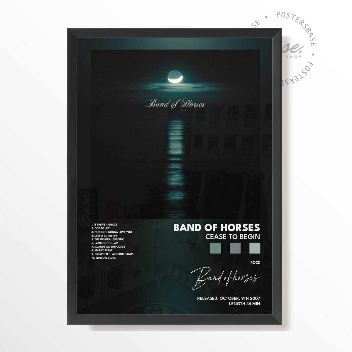 wp-image71281188569432.png band of horses Cease To Begin poster – Image 1