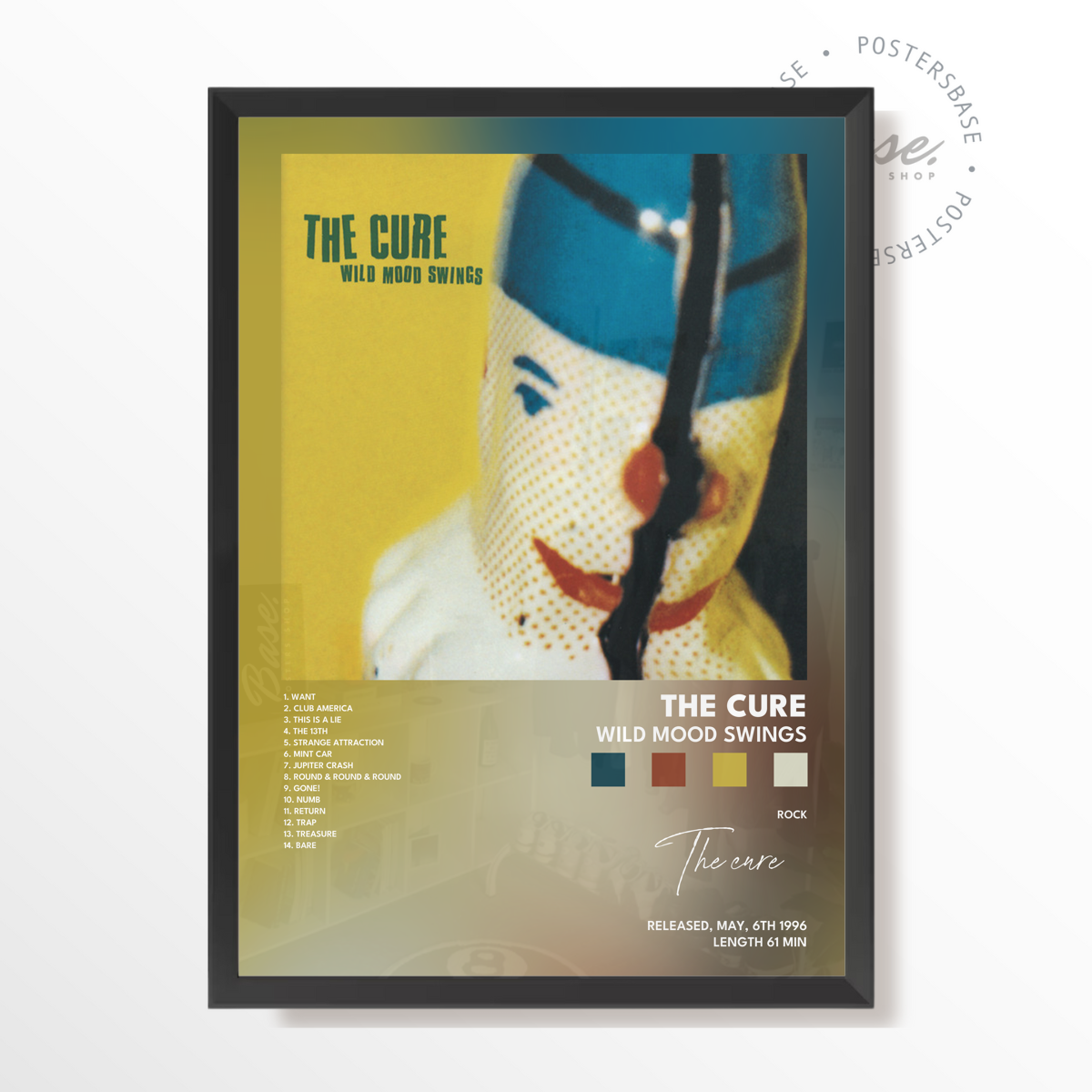 wp-image71281218093400.png the cure Wild Mood Swings poster – Image 1