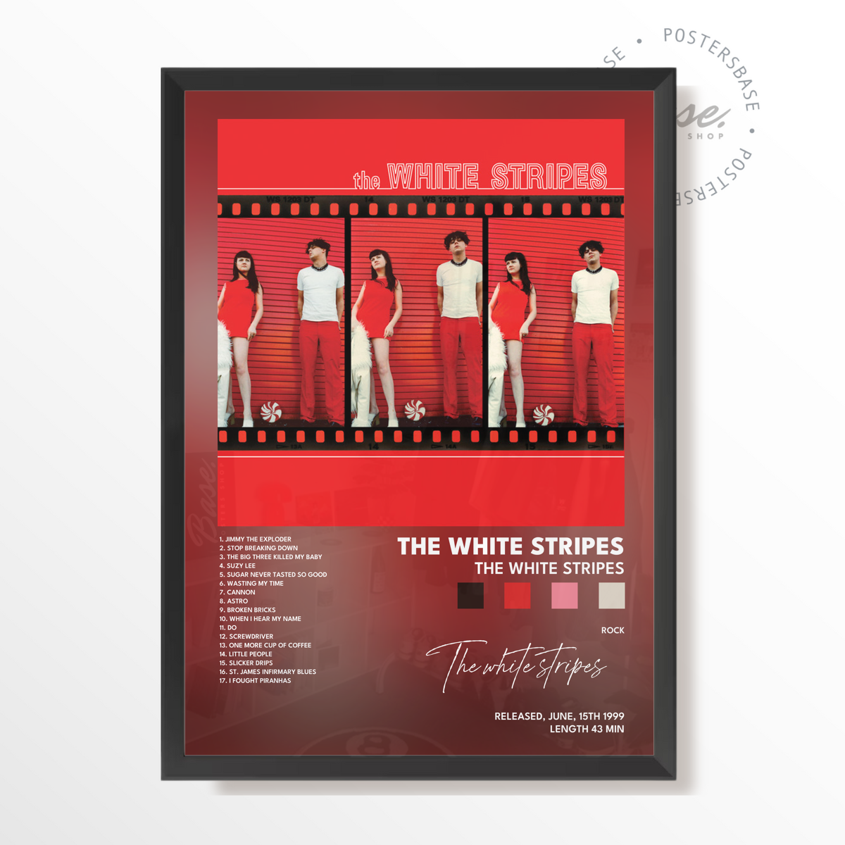 wp-image71281276289368.png the white stripes The White Stripes poster – Image 1