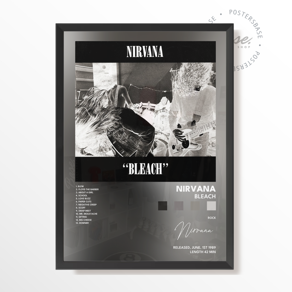 wp-image71281311973720.png nirvana Bleach poster – Image 1