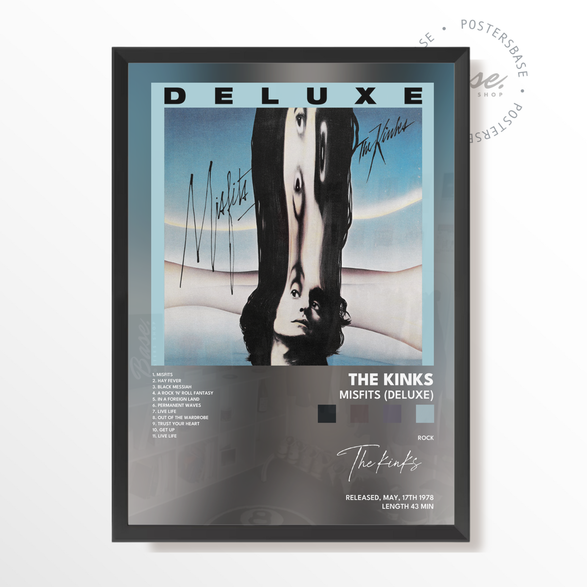 wp-image71281331634520.png the kinks Misfits Deluxe poster – Image 1