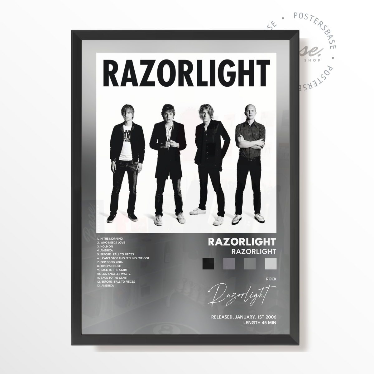 wp-image71281349296472.png razorlight Razorlight poster – Image 1