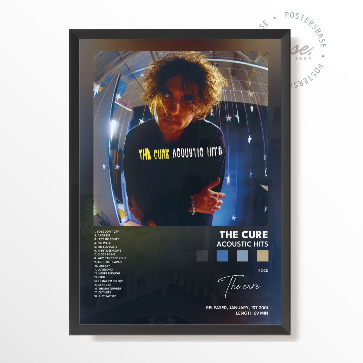 wp-image71281391567192.png the cure Acoustic Hits poster – Image 1