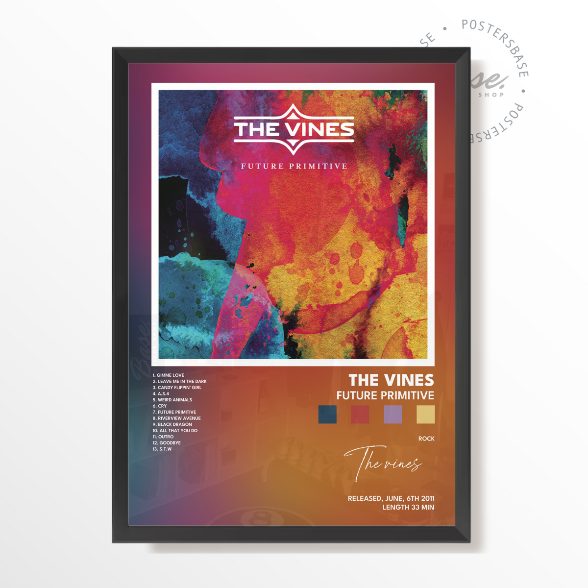 wp-image71281439670616.png the vines Future Primitive poster – Image 1