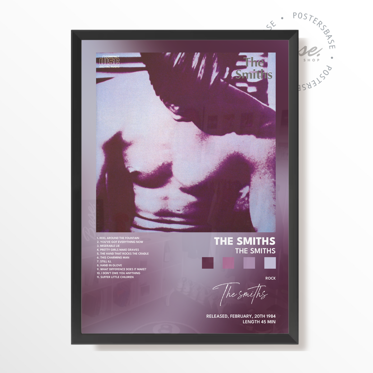 wp-image71281502388568.png the smiths The Smiths poster – Image 1