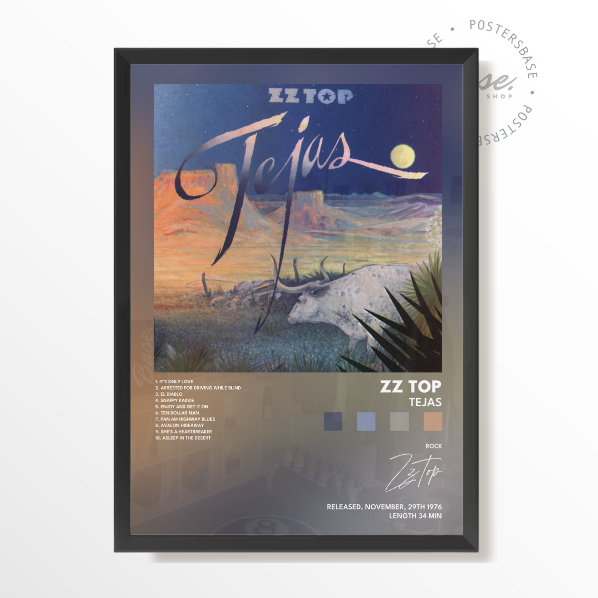 wp-image71281524212056.png zz top Tejas poster – Image 1
