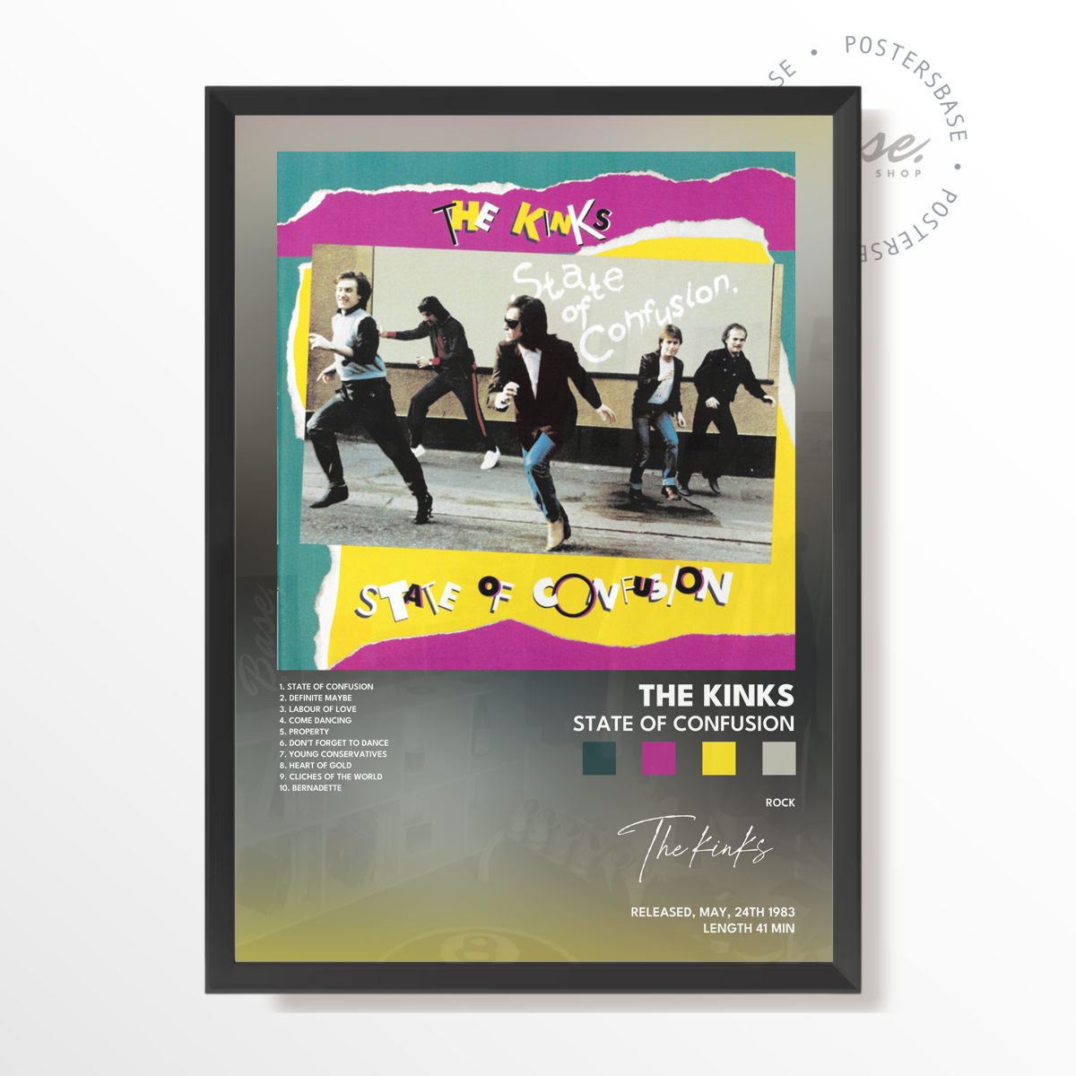wp-image71281576968536.png the kinks State of Confusion poster – Image 1