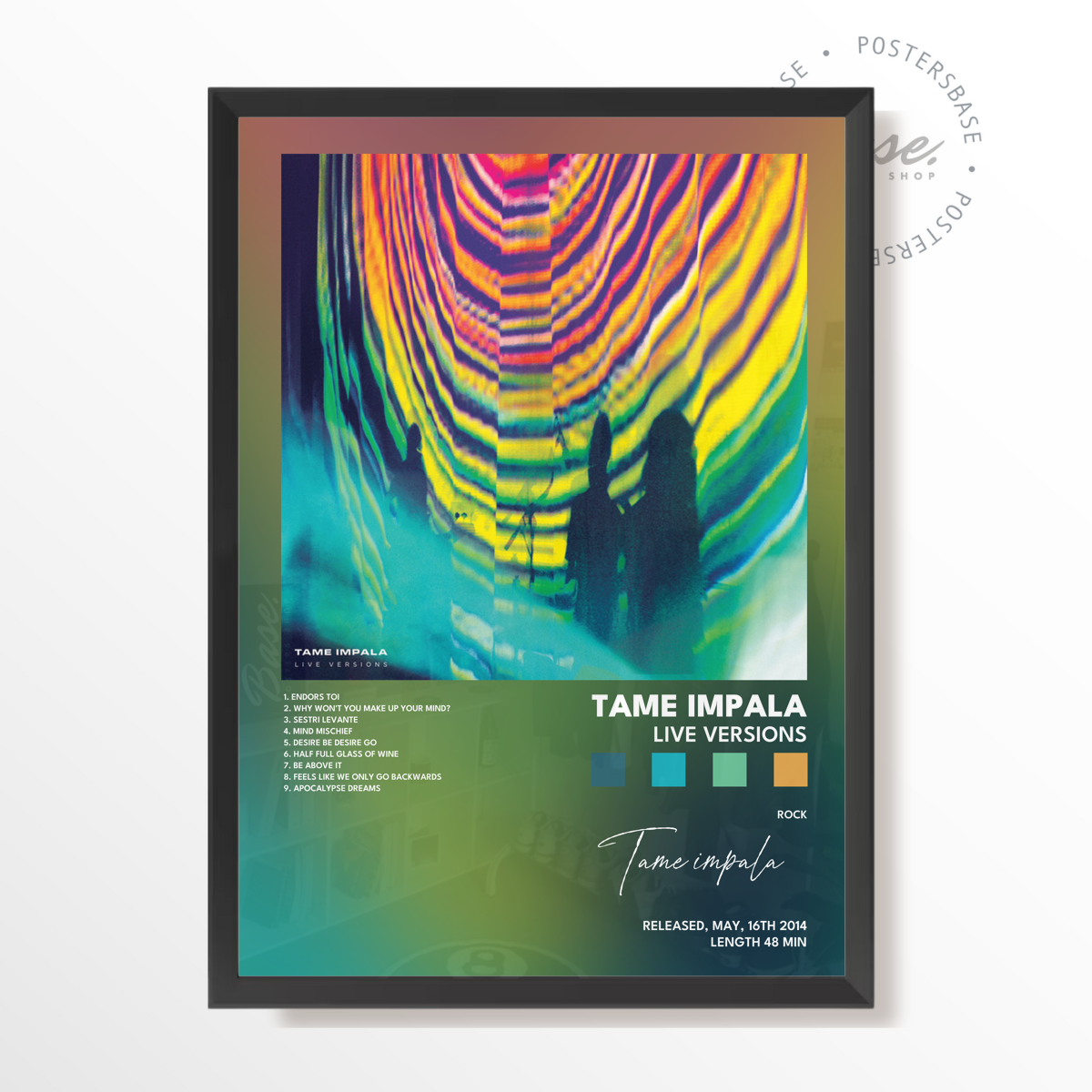 wp-image71281592697176.png tame impala Live Versions poster – Image 1