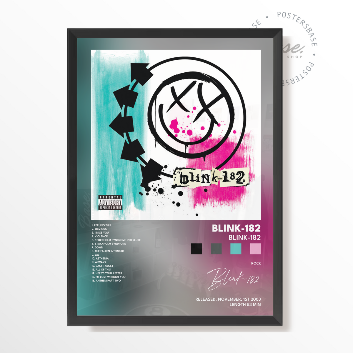 wp-image71281641390424.png blink 182 blink 182 poster – Image 1