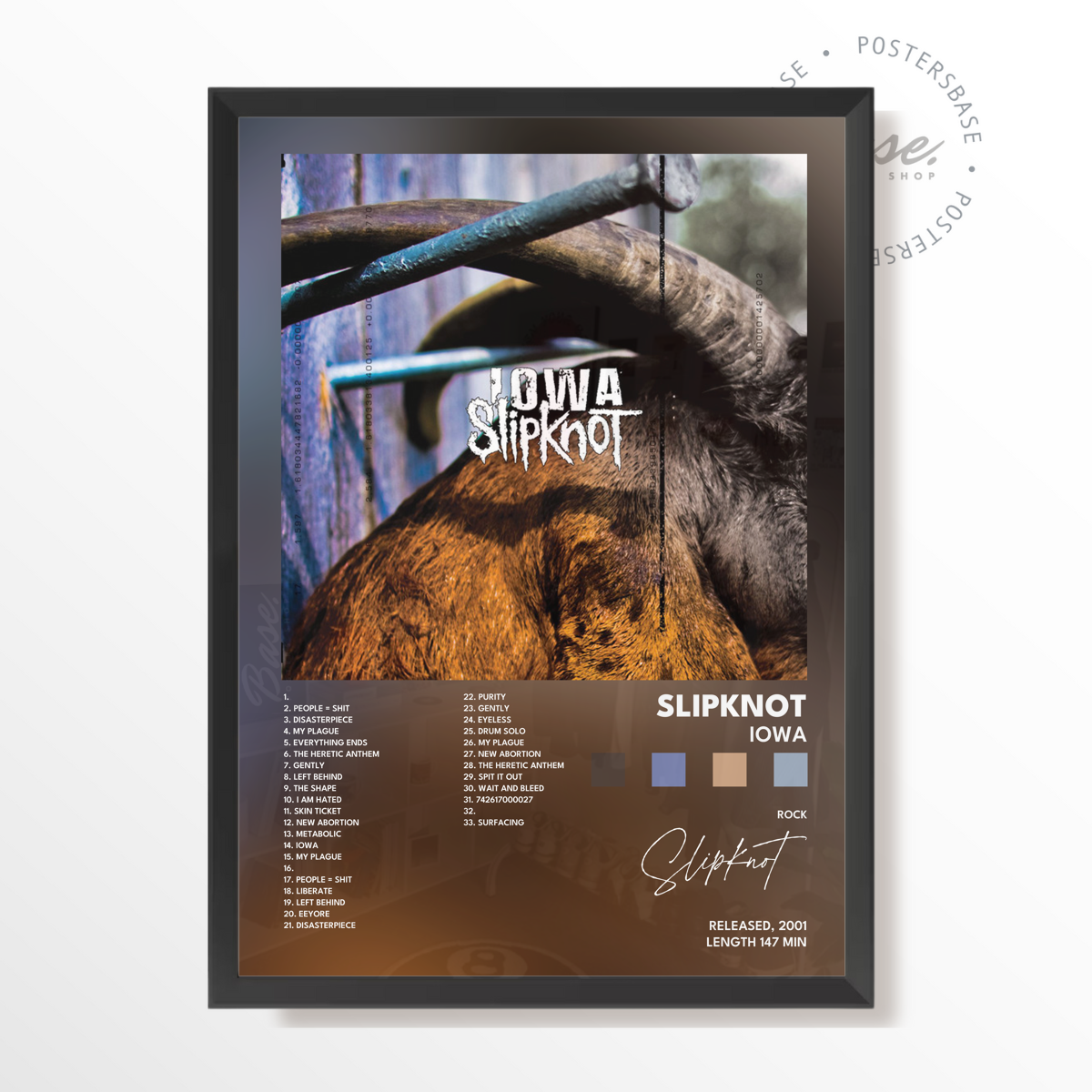 wp-image71281649877336.png slipknot Iowa poster – Image 1