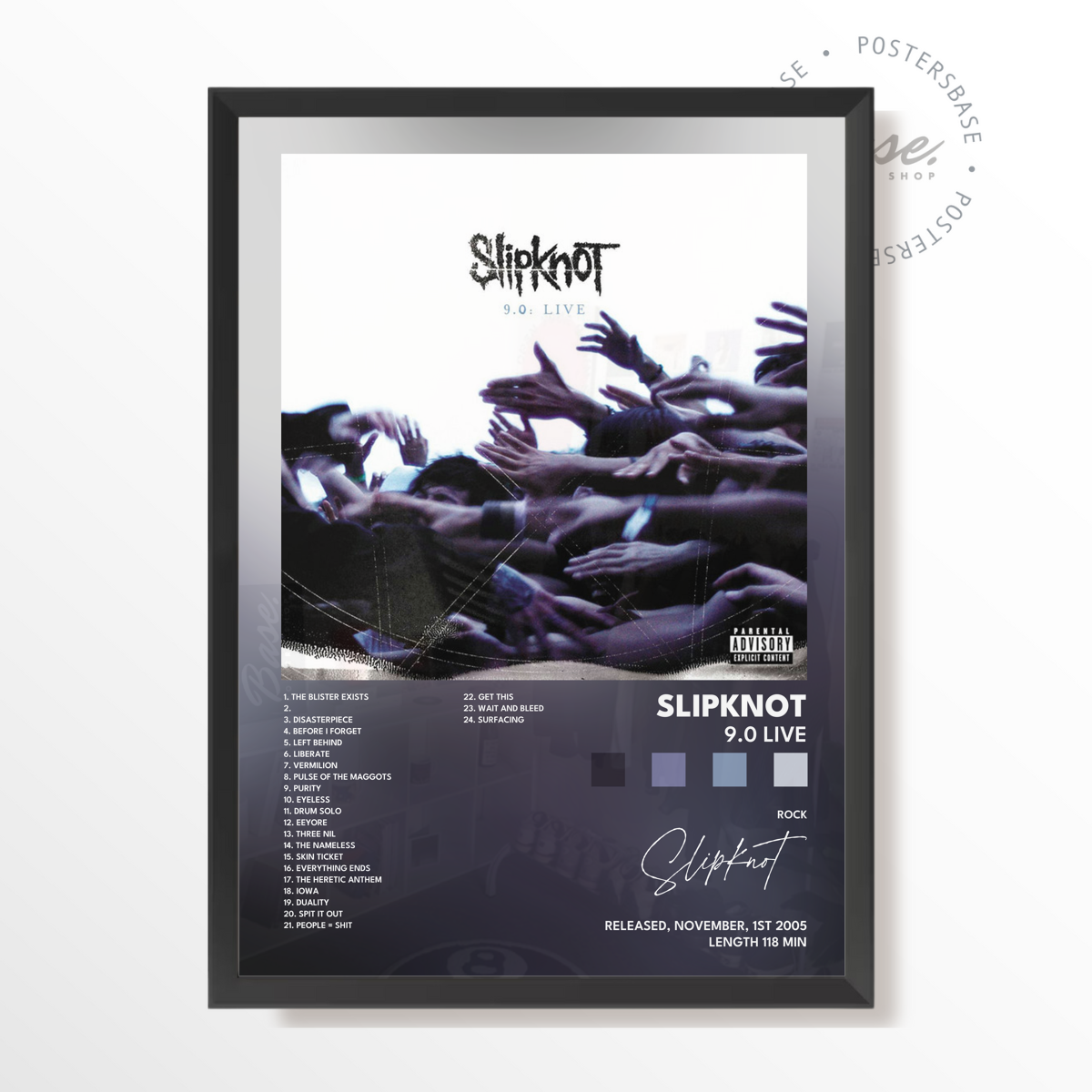 wp-image71281672454488.png slipknot 90 Live poster – Image 1