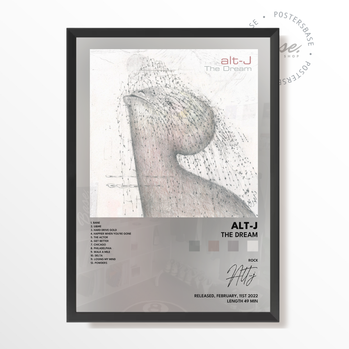 wp-image71281736909144.png alt j The Dream poster – Image 1