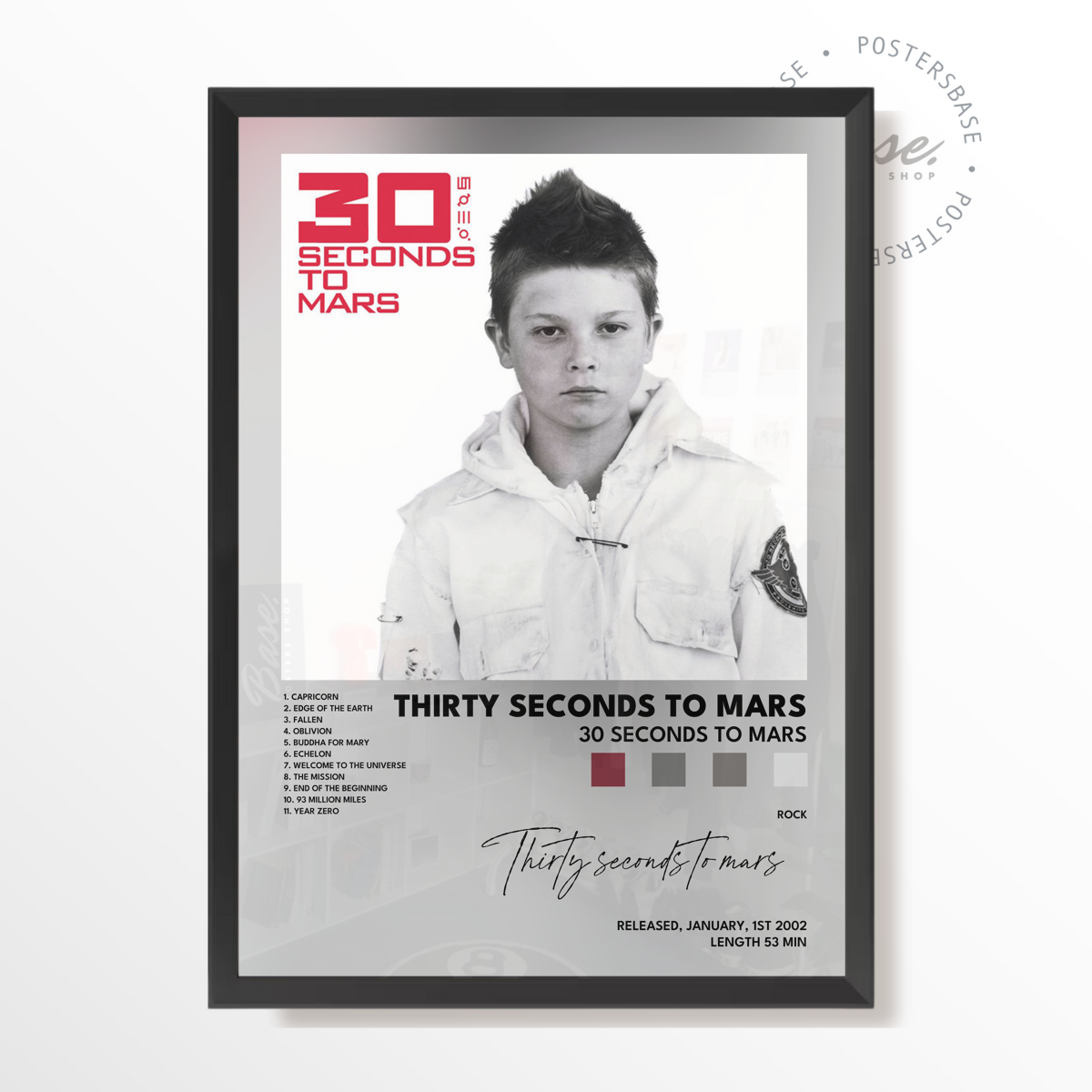 wp-image71281742741848.png thirty seconds to mars 30 Seconds To Mars poster – Image 1