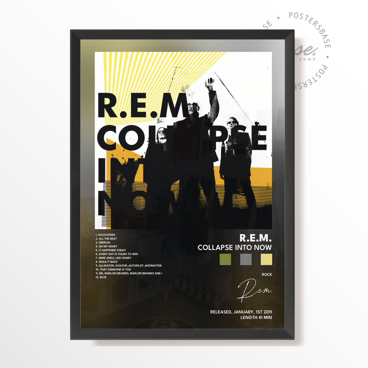 wp-image71281750966616.png rem Collapse Into Now poster – Image 1