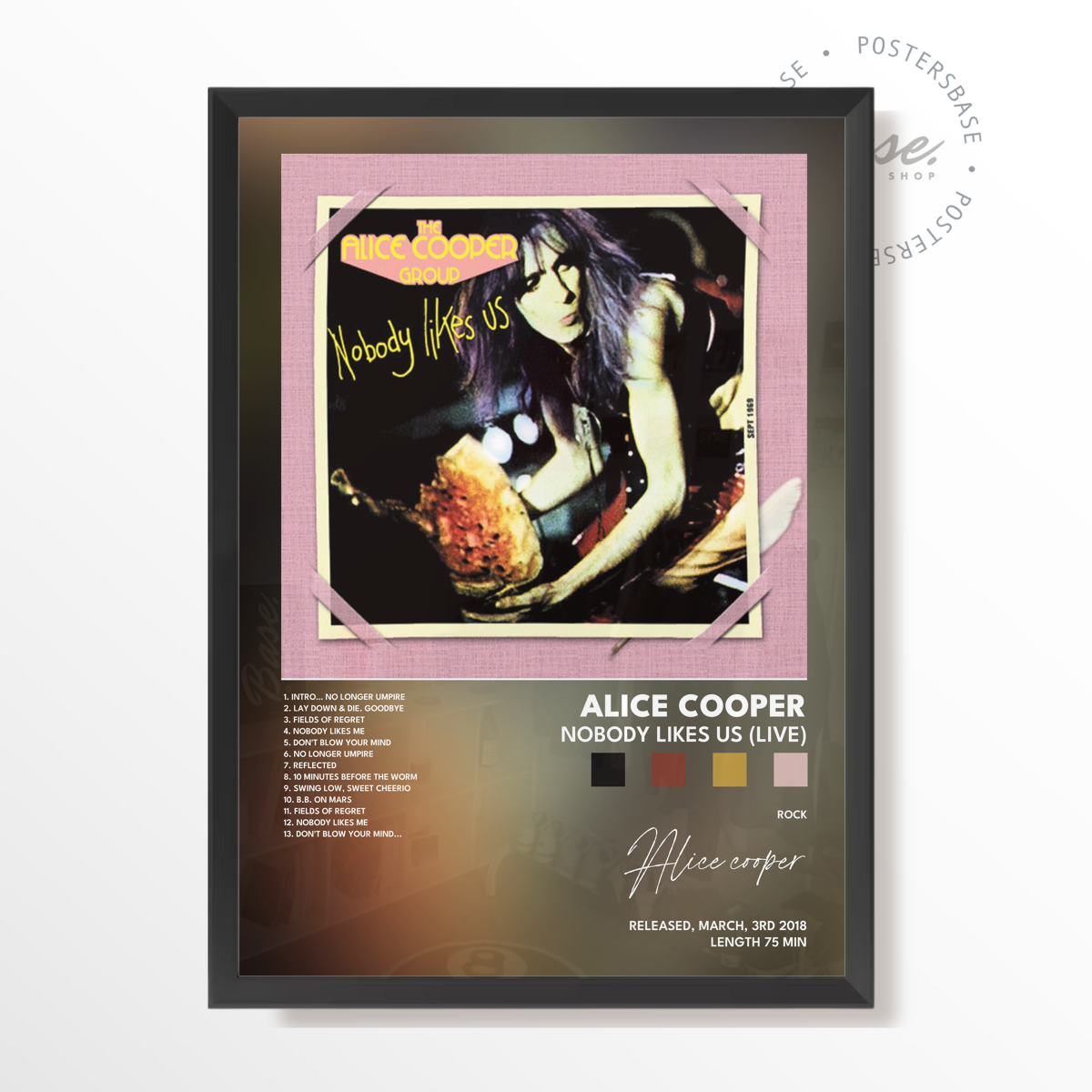 wp-image71281790320984.png alice cooper Nobody Likes Us Live poster – Image 1
