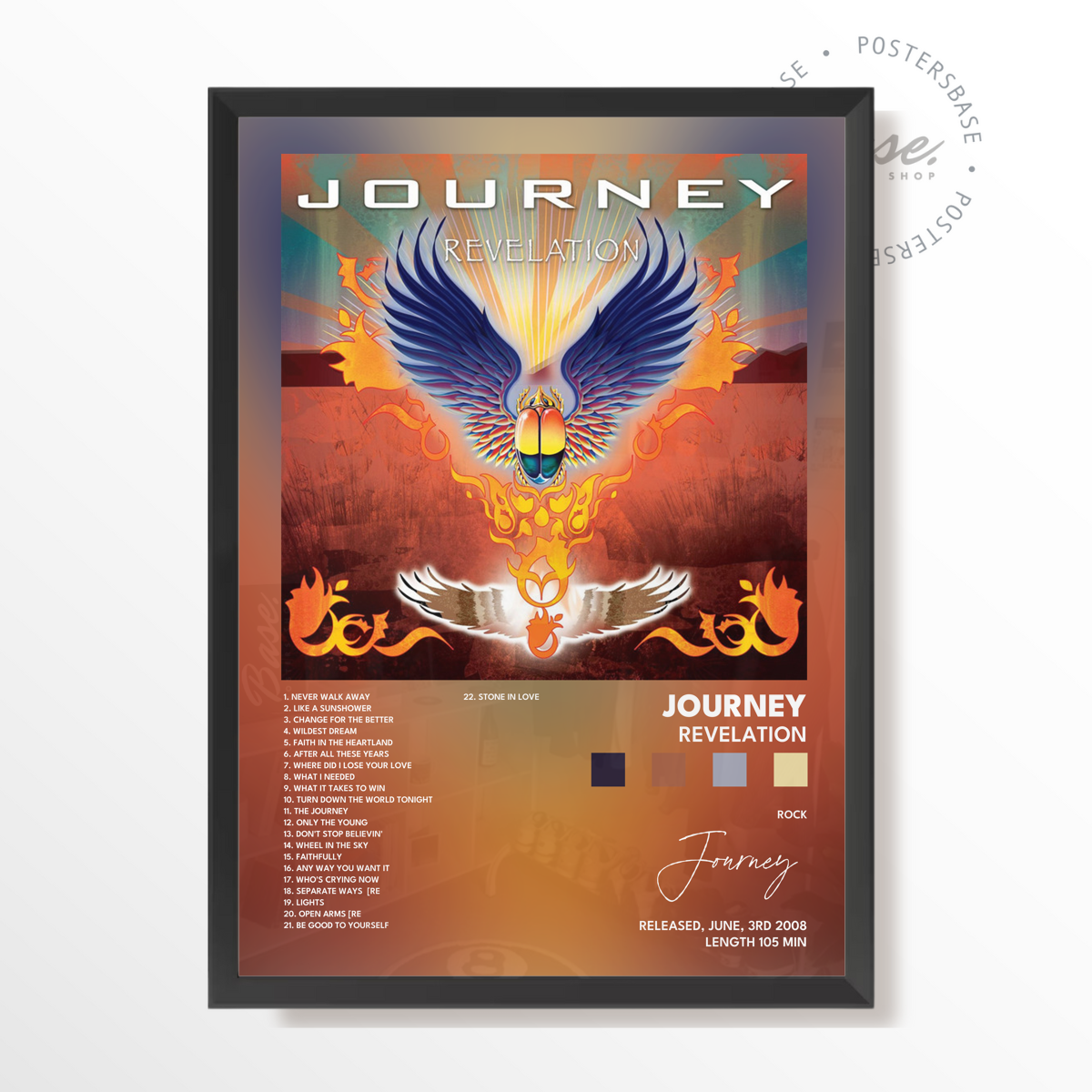 wp-image71281812308312.png journey Revelation poster – Image 1