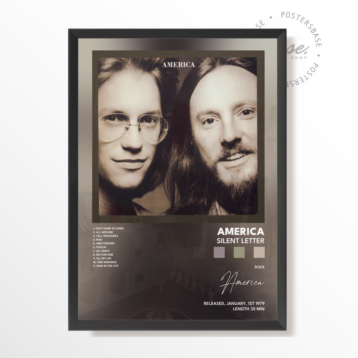 wp-image71281856086360.png america Silent Letter poster – Image 1
