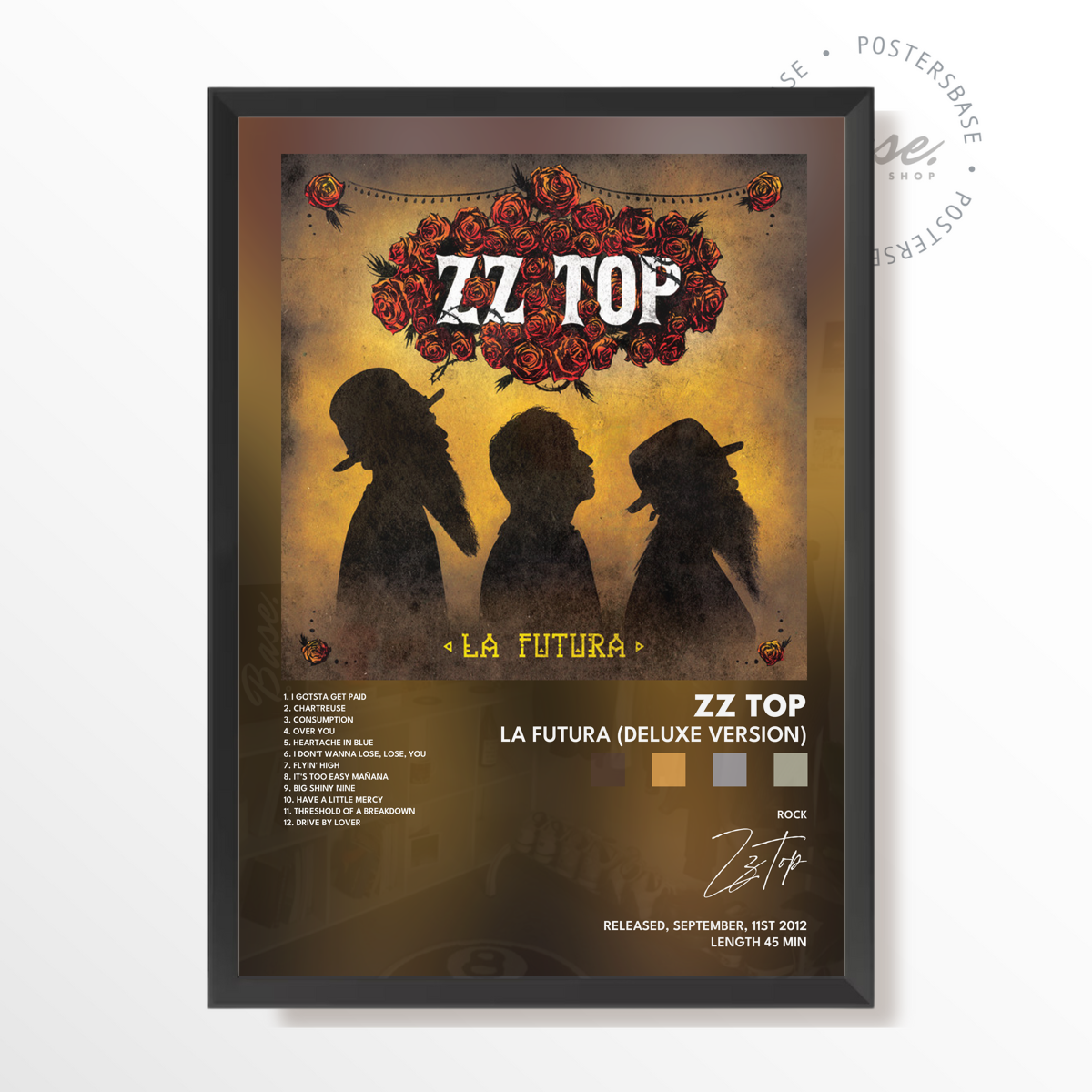 wp-image71281874895192.png zz top La Futura Deluxe Version poster – Image 1