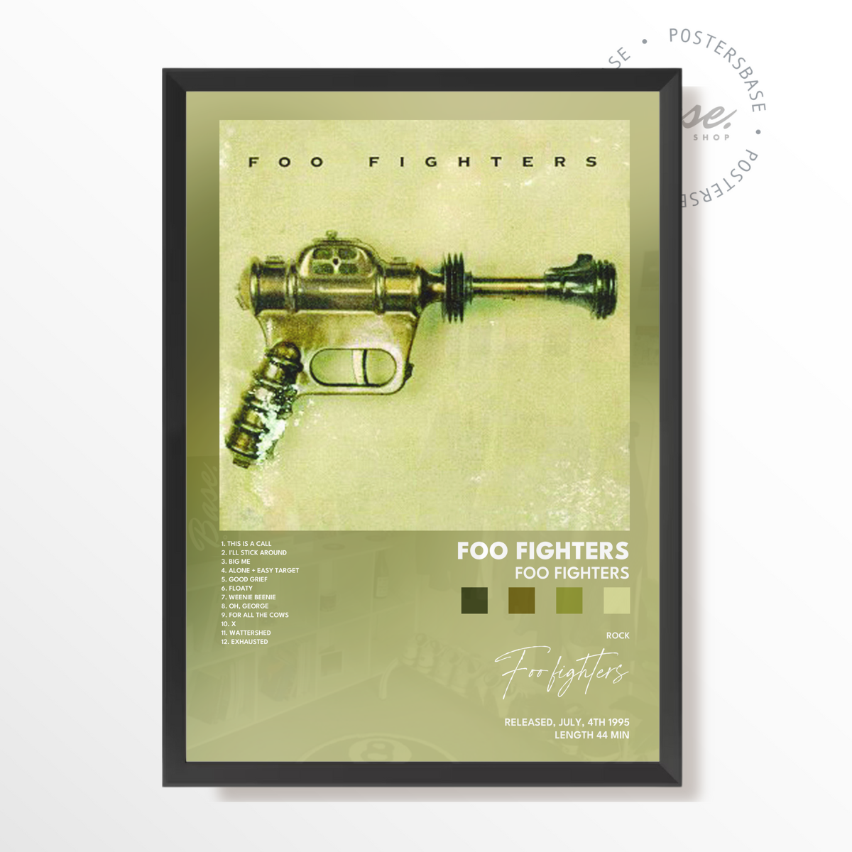 wp-image71281884627288.png foo fighters Foo Fighters poster – Image 1
