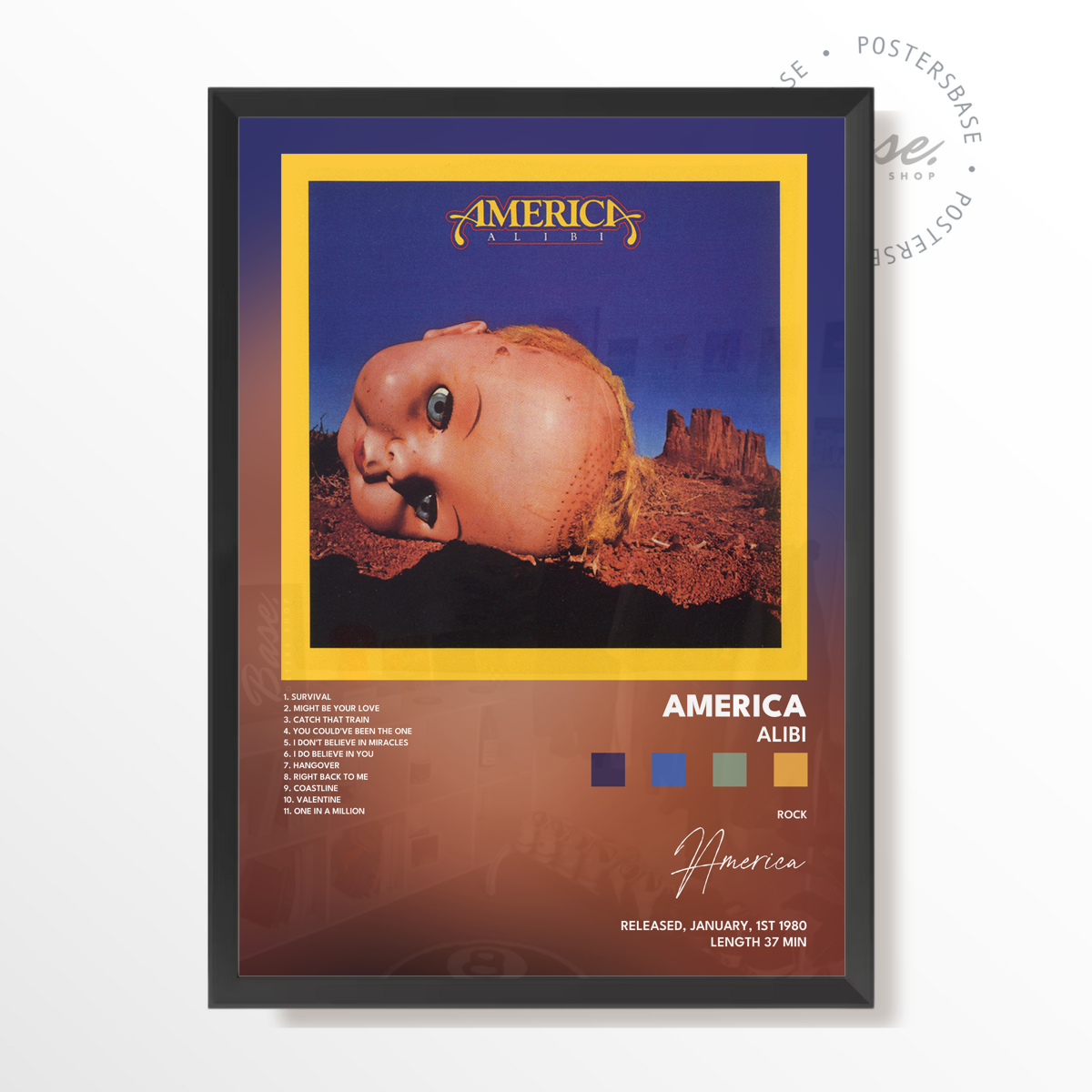wp-image71281921163608.png america Alibi poster – Image 1