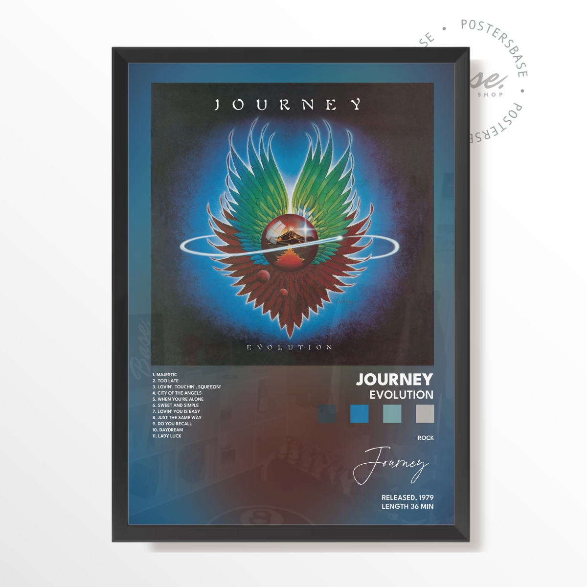wp-image71281964056920.png journey Evolution poster – Image 1